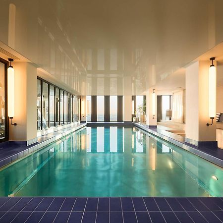 Adina Apartment Hotel מינכן מראה חיצוני תמונה